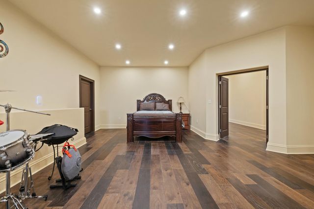 406 Halcomb Lane, Paint Lick, KY 40461