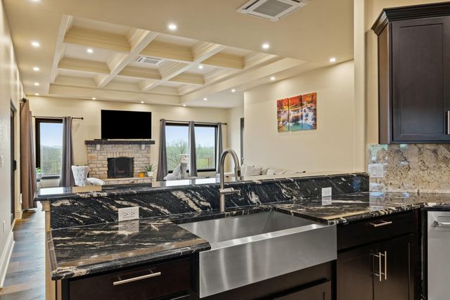 406 Halcomb Lane, Paint Lick, KY 40461