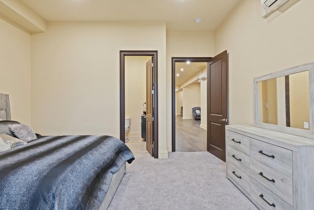 406 Halcomb Lane, Paint Lick, KY 40461