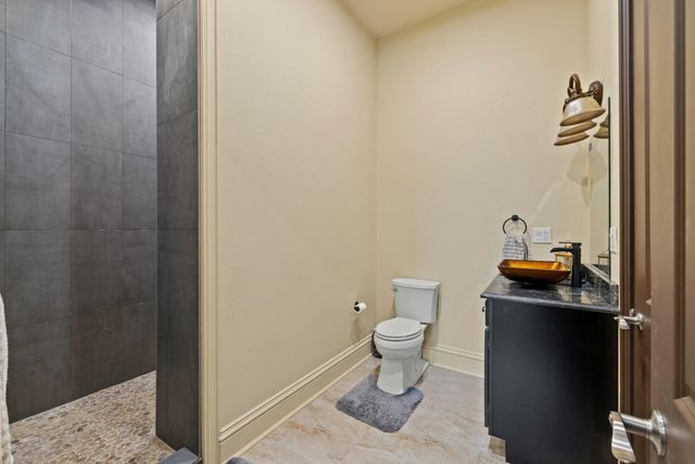 406 Halcomb Lane, Paint Lick, KY 40461