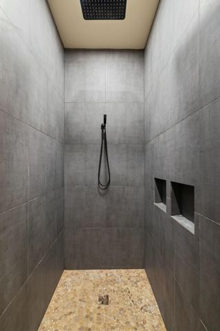 406 Halcomb Lane, Paint Lick, KY 40461