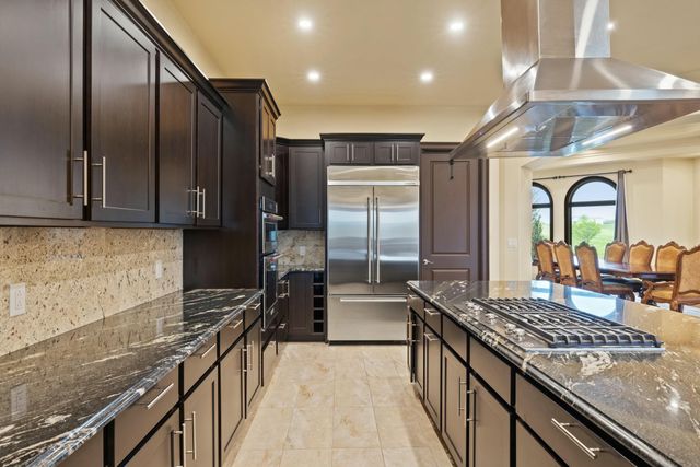 406 Halcomb Lane, Paint Lick, KY 40461