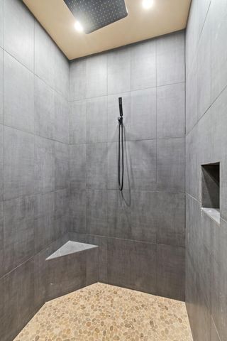 406 Halcomb Lane, Paint Lick, KY 40461