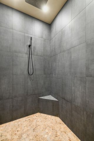 406 Halcomb Lane, Paint Lick, KY 40461