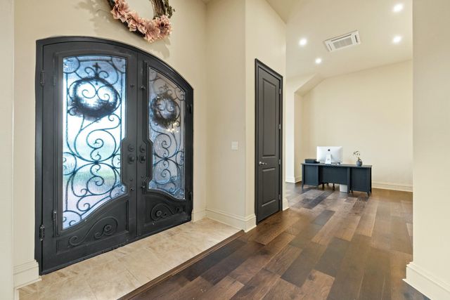 406 Halcomb Lane, Paint Lick, KY 40461