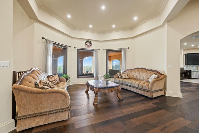 406 Halcomb Lane, Paint Lick, KY 40461