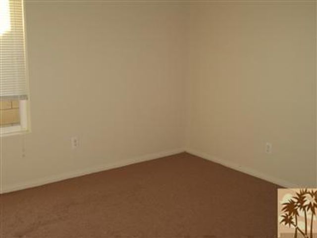 66444 Desert View Avenue B, Desert Hot Springs, CA 92240