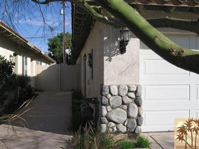 66444 Desert View Avenue B, Desert Hot Springs, CA 92240