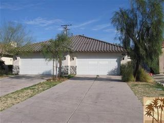 66444 Desert View Avenue B, Desert Hot Springs, CA 92240