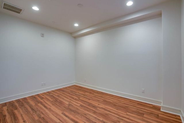 2127 Clark Street 104, Dallas, TX 75204