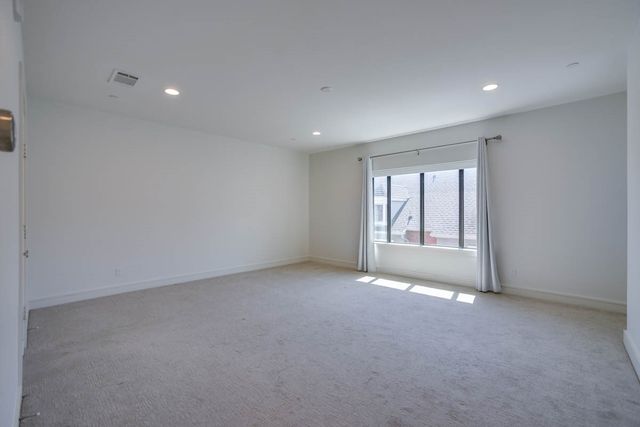 2127 Clark Street 104, Dallas, TX 75204