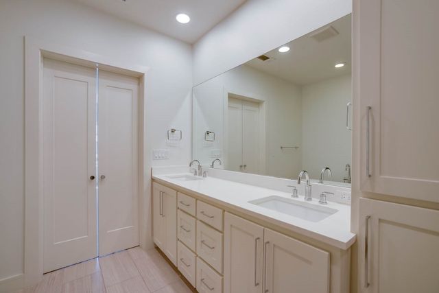 2127 Clark Street 104, Dallas, TX 75204