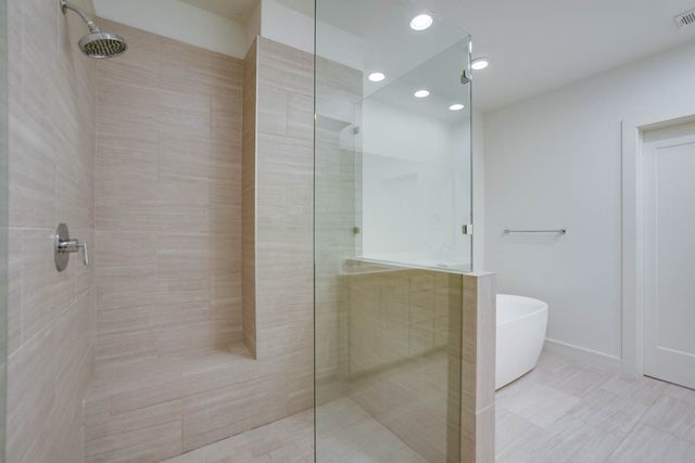 2127 Clark Street 104, Dallas, TX 75204