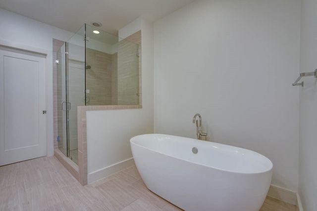 2127 Clark Street 104, Dallas, TX 75204