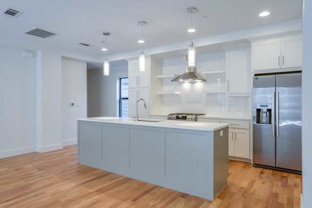2127 Clark Street 104, Dallas, TX 75204