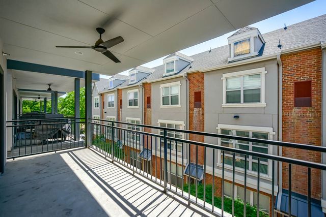 2127 Clark Street 104, Dallas, TX 75204