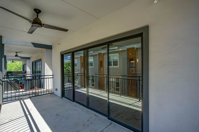 2127 Clark Street 104, Dallas, TX 75204