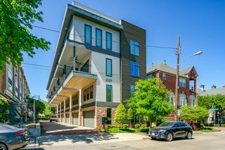 2127 Clark Street 104, Dallas, TX 75204