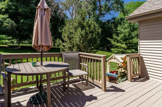 156 RIVER WOODS Lane 0, Rockton, IL 61072