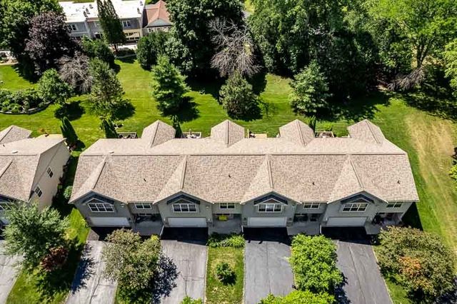 156 RIVER WOODS Lane 0, Rockton, IL 61072