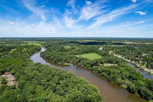 156 RIVER WOODS Lane 0, Rockton, IL 61072