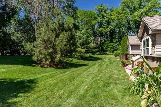 156 RIVER WOODS Lane 0, Rockton, IL 61072