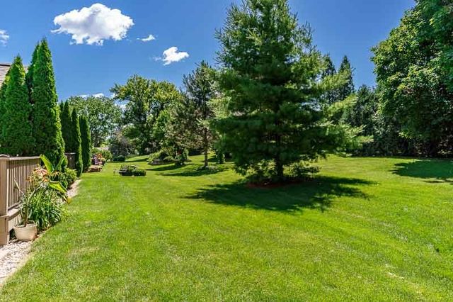 156 RIVER WOODS Lane 0, Rockton, IL 61072