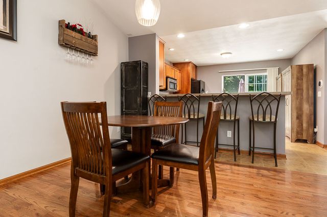 156 RIVER WOODS Lane 0, Rockton, IL 61072