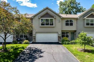 156 RIVER WOODS Lane 0, Rockton, IL 61072