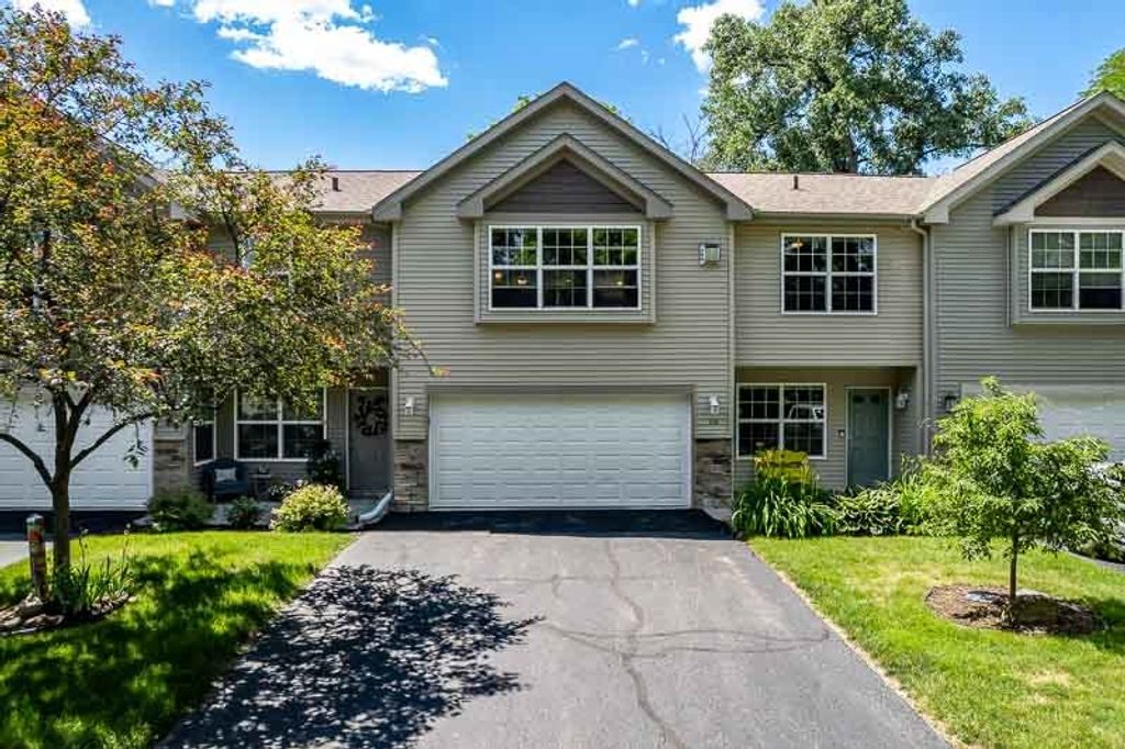 156 RIVER WOODS Lane 0, Rockton, IL 61072
