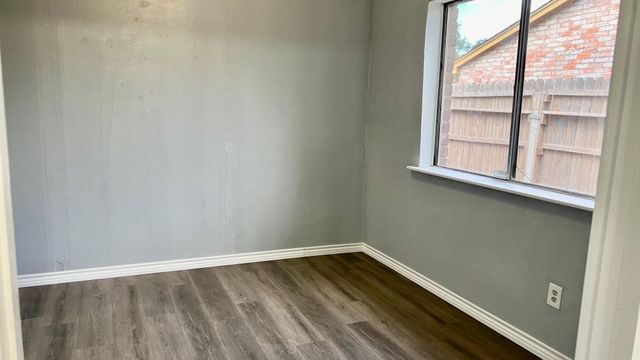 8331 Westbank Avenue, Houston, TX 77064