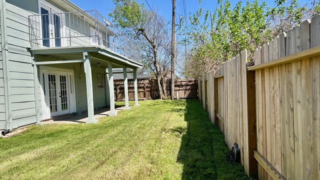 8331 Westbank Avenue, Houston, TX 77064