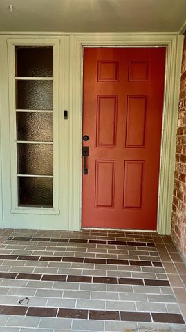 8331 Westbank Avenue, Houston, TX 77064