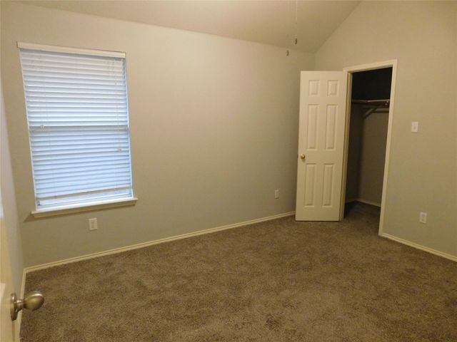 1110 Red Hawk Drive, Frisco, TX 75033