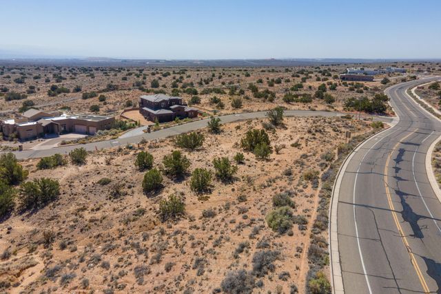 2402 Desert Zinnia Road, Rio Rancho, NM 87144