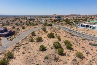 2402 Desert Zinnia Road, Rio Rancho, NM 87144