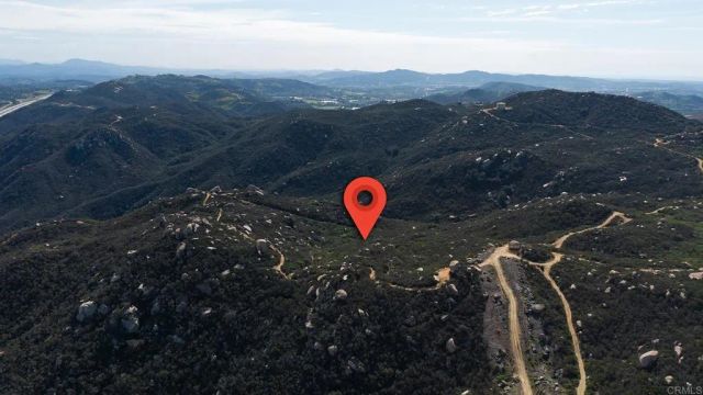 0 EL FARRA ST, Bonsall, CA 92003