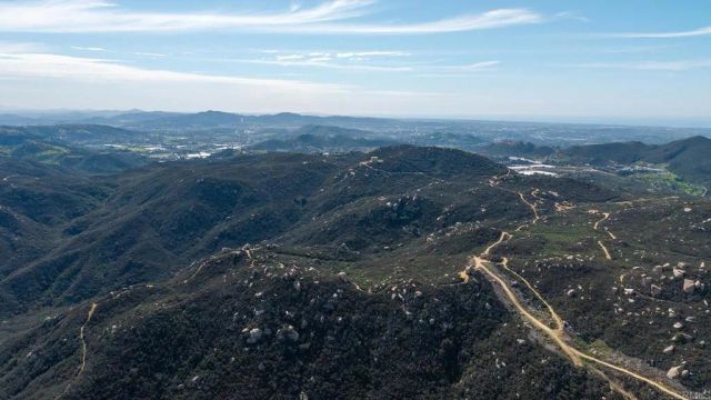 0 EL FARRA ST, Bonsall, CA 92003