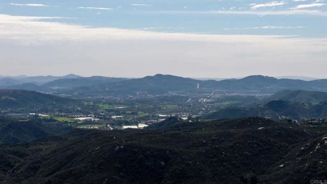 0 EL FARRA ST, Bonsall, CA 92003