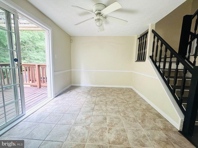 8204 WELLINGTON PL, Jessup, MD 20794
