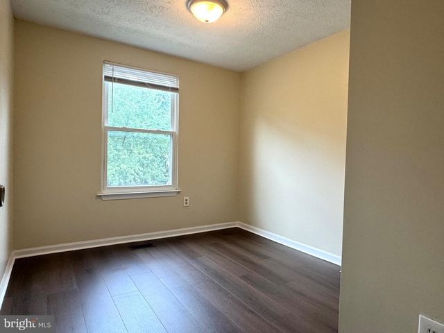 8204 WELLINGTON PL, Jessup, MD 20794