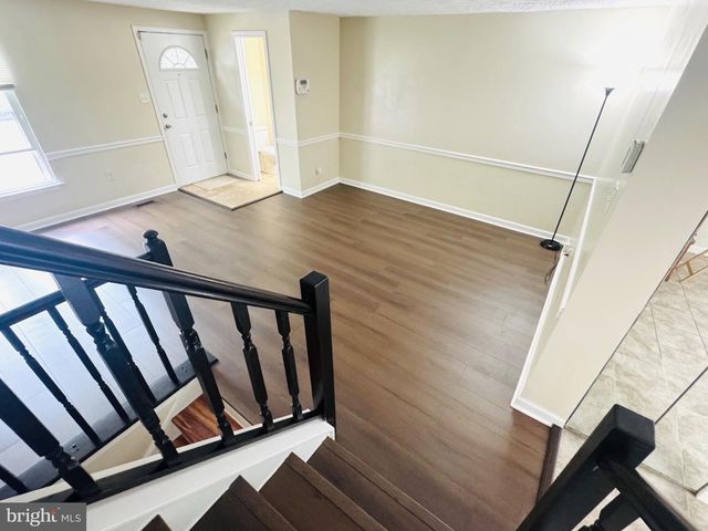 8204 WELLINGTON PL, Jessup, MD 20794