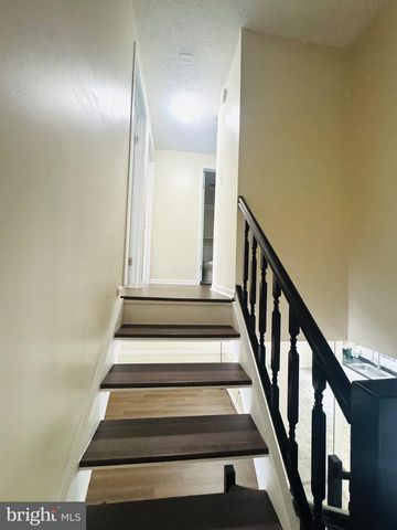 8204 WELLINGTON PL, Jessup, MD 20794