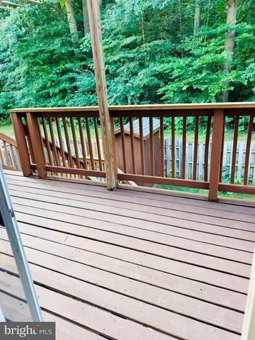 8204 WELLINGTON PL, Jessup, MD 20794