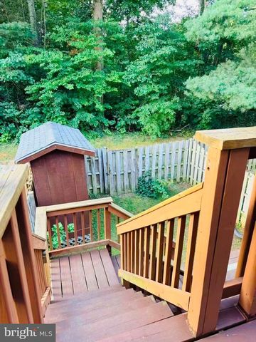 8204 WELLINGTON PL, Jessup, MD 20794