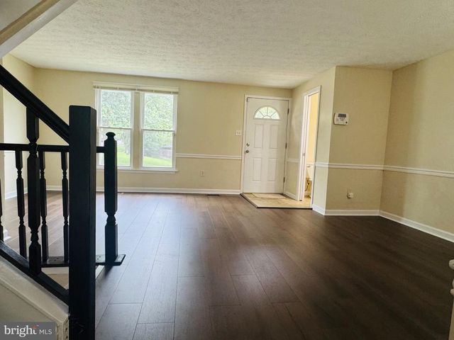 8204 WELLINGTON PL, Jessup, MD 20794
