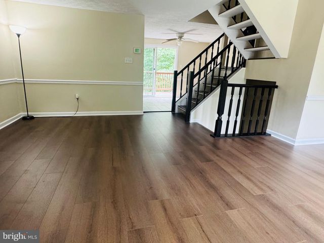 8204 WELLINGTON PL, Jessup, MD 20794