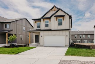 3633 N EAGLE DR #312, Eagle Mountain, UT 84005