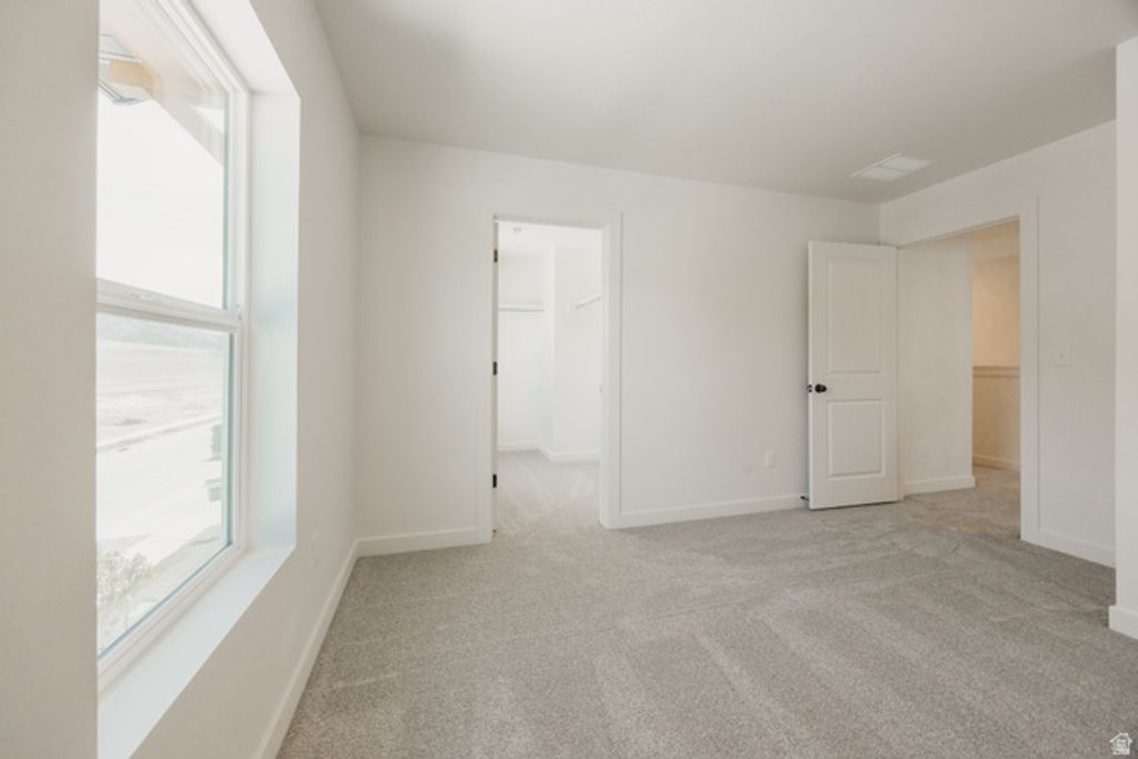 Image 11 of property listing at 3633 N EAGLE DR #312, Eagle Mountain, UT 84005