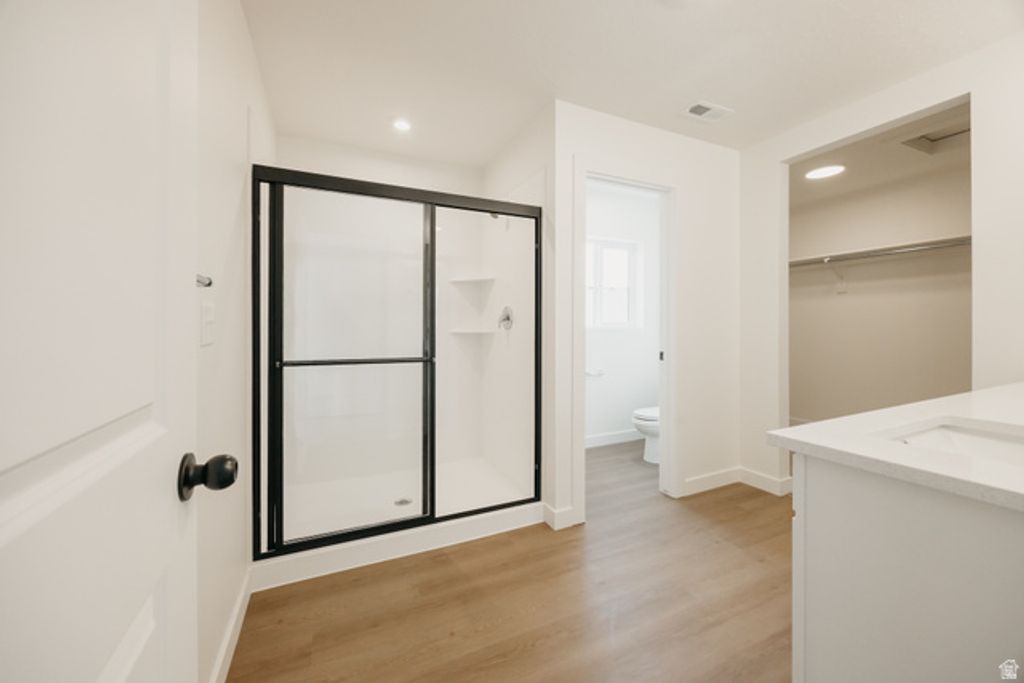 Image 9 of property listing at 3633 N EAGLE DR #312, Eagle Mountain, UT 84005